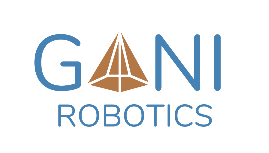 Gani Robotics
