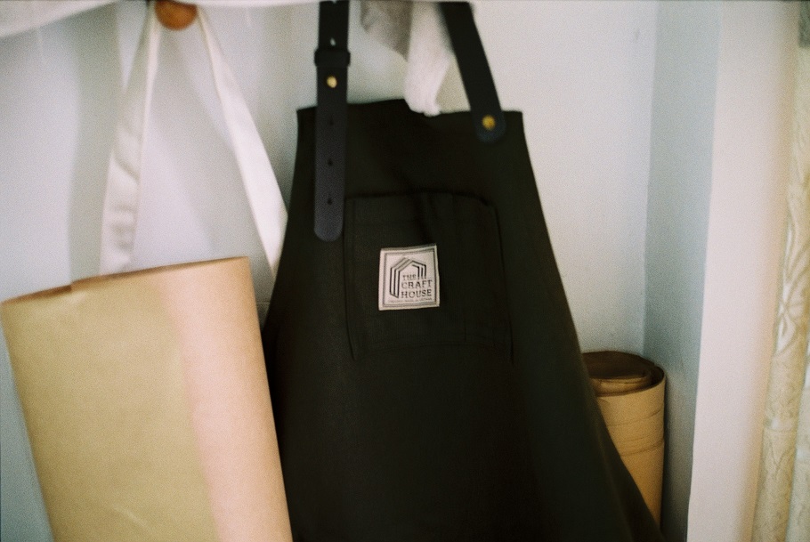 leather-apron