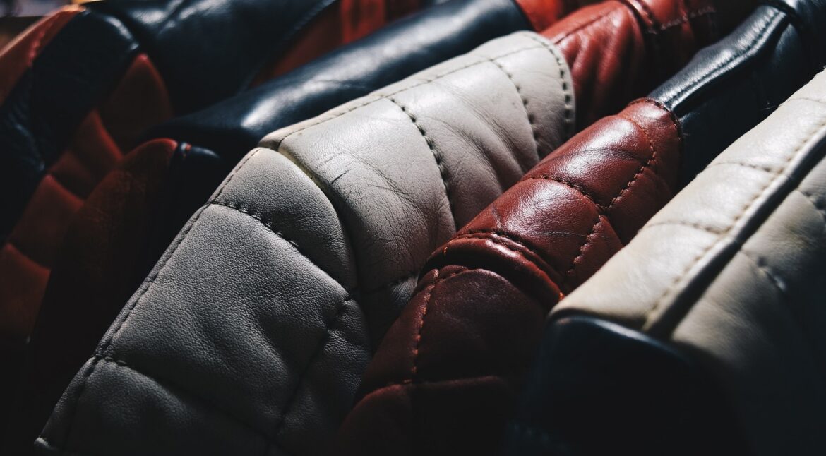 leather-jackets-1