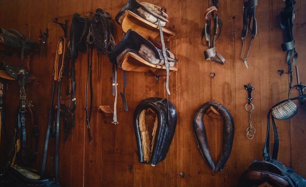 leather-saddle-3