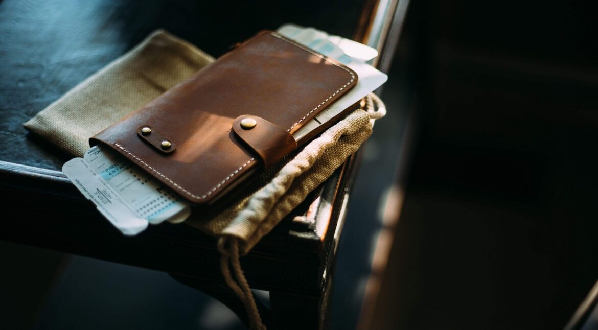 leather wallet-2